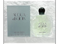 Giorgio Armani Acqua Di Gioia Eau de Parfum for Women 3.4 oz / 100ml