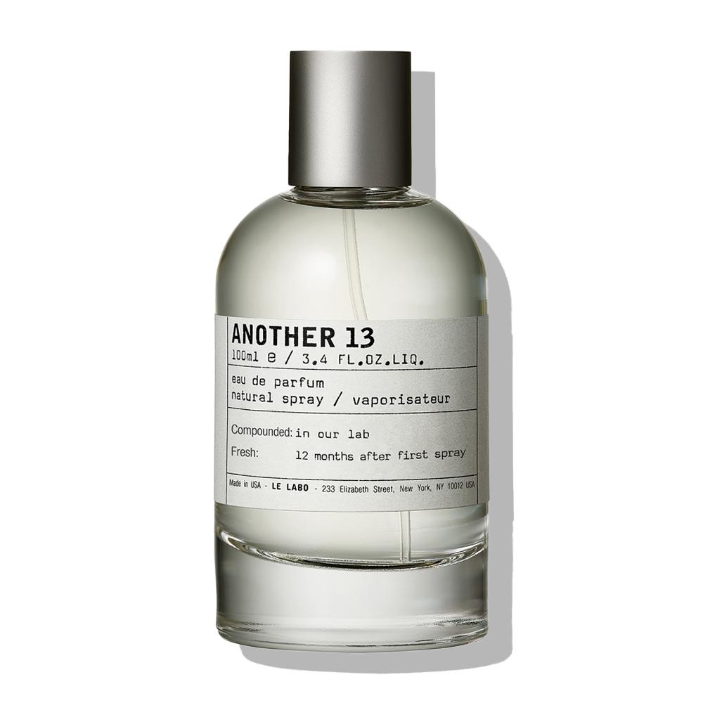 Le Labo Another 13 Eau de Parfum 3.4 oz / 100ml – Authentic Unisex Luxury Fragrance