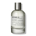 Le Labo Another 13 Eau de Parfum 3.4 oz / 100ml – Authentic Unisex Luxury Fragrance