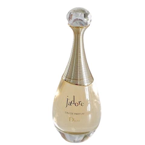 Dior J'adore Eau de Parfum Spray for Women 3.4 oz / 100ml – Authentic Luxury Perfume