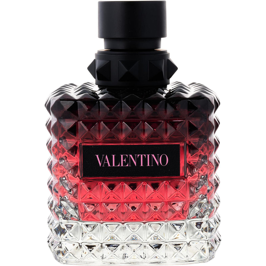 Valentino Donna Born In Roma Intense EDP 3.4 oz For Women