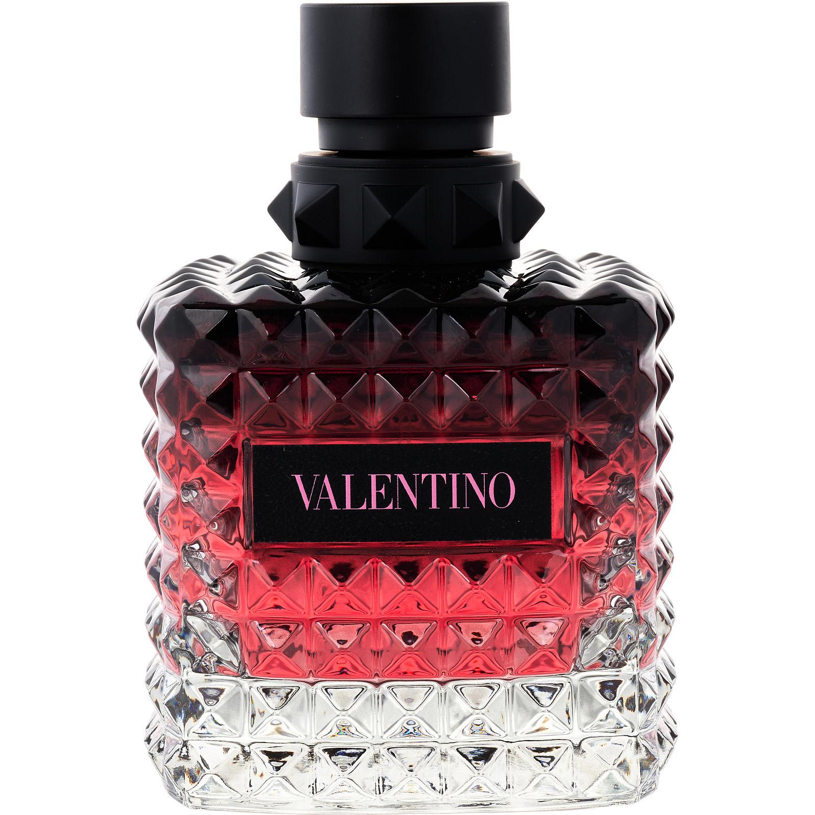Valentino Donna Born In Roma Intense EDP 3.4 oz For Women