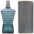 Jean Paul Gaultier Le Male Eau de Toilette for Men 4.2 oz / 125ml Spray – New & Sealed – Authentic Designer Cologne