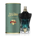 Jean Paul Gaultier Le Beau Le Parfum EDP Intense Spray for Men 4.2 oz / 125ml