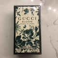 Gucci Bloom Acqua Di Fiori Eau de Toilette Spray for Women 3.3 oz / 100ml