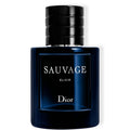Christian Dior Sauvage Elixir Eau de Parfum for Men 2 oz / 60ml – Authentic Luxury Cologne