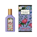 Gucci Flora Gorgeous Magnolia Eau de Parfum Mini Splash 0.16 oz / 5ml – New in Box – Authentic Women's Perfume