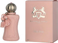 Parfums de Marly Delina Eau De Parfum Spray for Women 2.5 Oz / 75ml
