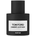 Tom Ford Ombre Leather Parfum Spray Unisex 1.7 oz / 50ml – Authentic Luxury Fragrance