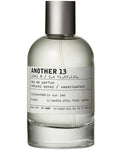Le Labo Another 13 Eau de Parfum 3.4 oz / 100ml Unisex – Authentic Luxury Fragrance