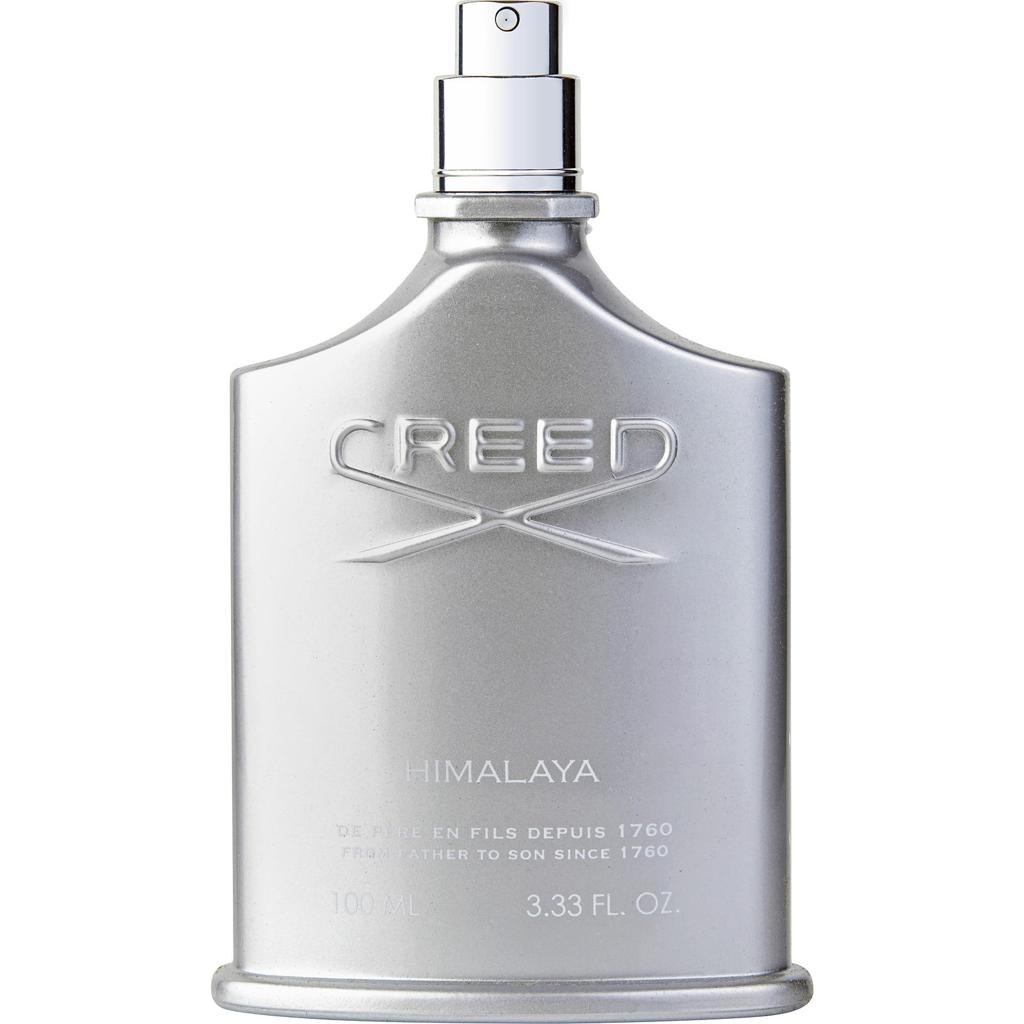 Creed Himalaya Eau de Parfum 3.3 oz / 100ml Unisex – Authentic Luxury Fragrance