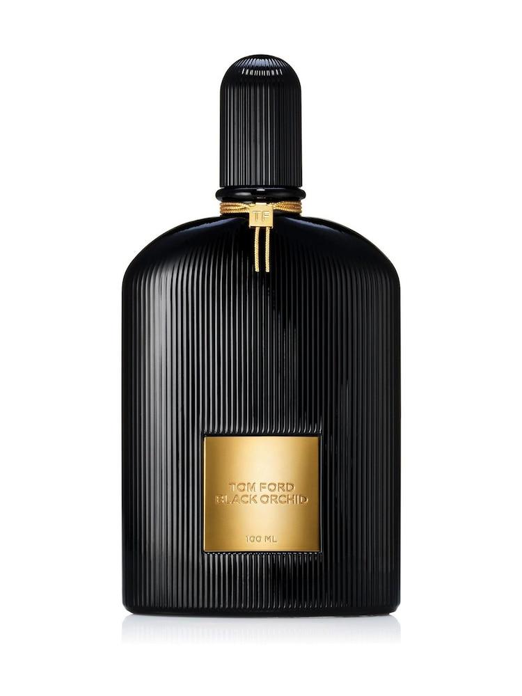 Tom Ford Black Orchid Eau de Parfum Spray for Women 3.4 oz / 100ml – Authentic Luxury Perfume