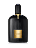 Tom Ford Black Orchid Eau de Parfum Spray for Women 3.4 oz / 100ml – Authentic Luxury Perfume