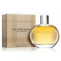 Burberry Classic for Women Eau De Parfum Spray 3.3 Oz / 100ml – 100% Authentic