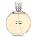 CHANEL Chance Eau de Toilette Spray for Women 3.4 oz / 100ml – Authentic Designer Perfume (Open Box)