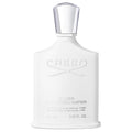 Creed Silver Mountain Water Eau de Parfum 3.3 oz / 100ml Unisex – Authentic Luxury Fragrance