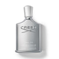 Creed Himalaya Eau de Parfum 3.3 oz / 100ml Unisex – Authentic Luxury Fragrance