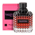 Valentino Donna Born In Roma Intense EDP 3.4 oz For Women