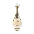 Dior J'adore Eau de Parfum Spray for Women 3.4 oz / 100ml – Authentic Luxury Perfume