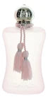 Parfums de Marly Delina Eau De Parfum Spray for Women 2.5 Oz / 75ml