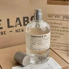 Le Labo Another 13 Eau de Parfum 3.4 oz / 100ml – Authentic Unisex Luxury Fragrance