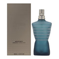 Jean Paul Gaultier Le Male Eau de Toilette for Men 40ml–200ml Aftershave Spray – Authentic Designer Cologne